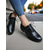 cheap Women&#039;s Oxfords-Women&#039;s Brown Oxford Brogue Shoes with Low Heel - Retro British Style Lace-Up Flats for College Students and Office Wear, Ideal for Fall Outfits and Daily Walking