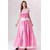 abordables Disfraces de mujer-Cuento de hadas La princesa encantada Princesas Cenicienta Vestidos Traje de cosplay Vestido de fiesta de graduación Personaje clásico de cuento Personajes de cuentos de hadas Cosplay for Mujer Adulto