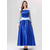 abordables Disfraces de mujer-Cuento de hadas La princesa encantada Princesas Cenicienta Vestidos Traje de cosplay Vestido de fiesta de graduación Personaje clásico de cuento Personajes de cuentos de hadas Cosplay for Mujer Adulto