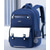 cheap Kids &amp; Teen Backpacks-Boys School Backpack for Elementary Kids – Durable Waterproof Bookbag with Multiple Pockets, Structured Back to School Bag for Daily Use