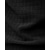 abordables sweats à capuche basiques pour hommes-Homme Sweat à capuche Noir Blanche Gris foncé À capuche Uni Jacquard Cordon de serrage A côtes Quart de zip Sport &amp; Loisir Quotidien Fête Polyester Streetwear Basique Occasionnel Printemps Automne