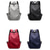 abordables Sacs à dos de Collège-Sac à dos imperméable pour ordinateur portable pour hommes léger grande capacité sac d'école et de voyage pour le collège le travail le trajet quotidien et l'utilisation en extérieur