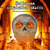 cheap Halloween-Halloween Imitated Human Skull Gas Log for Indoor or Outdoor Fireplaces Ceramic Fireproof Skull Shaped Charcoal for Fire Pit Refractory Fire Pit Skull Log Halloween Decor