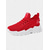 cheap Women&#039;s Sneakers-Women&#039;s Flyknit Athletic Sneakers – Lightweight Lace-Up Trainers for Walking, Gym and Casual Outings