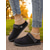 cheap Women&#039;s Clogs &amp; Mules-Women’s Slingback Mules – Slip-On Clog Slippers with Strap Design for Fall Picnics, Gardening and Leisure Wear