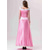 abordables Disfraces de mujer-Cuento de hadas La princesa encantada Princesas Cenicienta Vestidos Traje de cosplay Vestido de fiesta de graduación Personaje clásico de cuento Personajes de cuentos de hadas Cosplay for Mujer Adulto