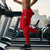 economico pantaloni da jogging-Per uomo Pantaloni da tuta Joggers Pantaloni sportivi Pantaloni Coulisse Tasca Elastico in vita Bandiera Americana Comodità Quotidiano Sport all'Aperto Moda Casual Nero Rosso Micro-elastico