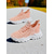 cheap Women&#039;s Sneakers-Women&#039;s Flyknit Athletic Sneakers – Lightweight Lace-Up Trainers for Walking, Gym and Casual Outings