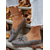 preiswerte Clogs &amp; Pantoletten für Damen-Damen-Mokassin-Pantoletten mit Quaste – lässige Slipper zum Hineinschlüpfen für den täglichen Weg zur Arbeit und entspannte Outfits