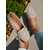 economico Slip-ons e mocassini da donna-Mocassini da donna perforati - Scarpe flat casual morbide e antiscivolo per pendolari autunnali sentieri del giardino e commissioni quotidiane