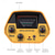 cheap Outdoor Activity-GTX5030 High-Accuracy Underground Metal Detector Metal Finder Gold Detector Treasure Hunter Gold Digger for Adults and Kids