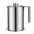 cheap Kitchen Utensils &amp; Gadgets-1.2 L/1.7L Stainless Steel Grease Strainer and Container - Large Oil Storage Pot Grease Keeper with Dust-Proof Lid &amp; Easy Grip Handle - for Bacon, Kitchen Cooking or Frying Oil