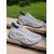 cheap Women&#039;s Sneakers-Women&#039;s Sport Running Shoes – Breathable Flyknit Sneakers for Daily Wear, Outdoor Activities and Running