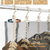 رخيصةأون Storage Bags-أكياس تخزين مفرغة من الهواء من Taili، حقيبة موفرة للمساحة للملابس والبدلات والسترات ومنظمات الخزانة والسفر، يدوية أو كهربائية (بدون مضخة هواء)