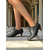 ieftine Victorian și Edwardian-Pantofi Oxford vintage edwardieni pentru femei – pantofi brogue din piele cu șireturi, culoare vișinie, stil retro anii 1900-1910 pentru petreceri cu ceai, reconstituiri istorice și evenimente elegante de seară