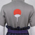 billiga Animekostymer-Cosplay Ninja Sasuke Uchiha Animé Cosplay-kostym Kläder Cosplay-kostymer Halloween Karnival Prestanda Fest Scen Topp Byxor Till Herr Vuxen
