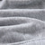 levne náklad-Pánské Nákladní tepláky Tepláky Fleecové kalhoty Běžec Kalhoty Šňůrky Elastický pas Multi kapsa Pevná barva Větruvzdorné Venkovní Plná délka Denní Streetwear Módní Klasický styl Volný Černá Bílá