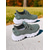 cheap Women&#039;s Sneakers-Women&#039;s Flyknit Athletic Sneakers – Lightweight Lace-Up Trainers for Walking, Gym and Casual Outings