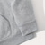 abordables Motif de Drapeau-Homme Sweat à capuche Noir Gris Clair À capuche Lettre Drapeau Américain Avec Poches Cordon de serrage Poche Avant Sport &amp; Loisir Quotidien Fête Polyester Streetwear Occasionnel Automne Hiver