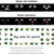 cheap Tool Accessories-Smart Flowerpots,Smart Pet Planter,Ai Planter,Intelligent Flowerpots,Multiple Expressions,7 Smart Sensors, and Ai Chips Make Raising Plants Easy and Fun for Living Room,Plant-Free