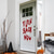 cheap Halloween Door Covers-Halloween Door Covers Do not Open Door Tapestry Door Curtain Decoration Backdrop Door Banner for Front Door Farmhouse Holiday Party Indoor Outdoor Decor Supplies