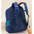 cheap Kids &amp; Teen Backpacks-Boys School Backpack for Elementary Kids – Durable Waterproof Bookbag with Multiple Pockets, Structured Back to School Bag for Daily Use