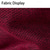 preiswerte Herren Strickjacke-Herren Strickjacke Kurzer Pullover Reißverschluss-Pullover Strickpullover Gerippt Stricken Normale Oberteile Patchwork Fleece Farbblock Stehkragen Mode Klassisch Urlaub Alltagskleidung Bekleidung
