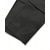 abordables Pantalons Cargo-Homme Pantalons Cargo Pantalons Taille Élastique Cordon de serrage Multi-poches Uni Portable Extérieur Quotidien Camping &amp; Randonnée Mode Classique Noir Vert Véronèse