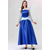 abordables Disfraces de mujer-Cuento de hadas La princesa encantada Princesas Cenicienta Vestidos Traje de cosplay Vestido de fiesta de graduación Personaje clásico de cuento Personajes de cuentos de hadas Cosplay for Mujer Adulto