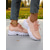 cheap Women&#039;s Sneakers-Women&#039;s Flyknit Athletic Sneakers – Lightweight Lace-Up Trainers for Walking, Gym and Casual Outings