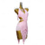 abordables vestido de competición-Vestido de baile latino con flecos y glamour para mujer: traje con flecos y lentejuelas brillantes, perfecto para chachachá y rumba. &amp;actuación de salón de baile