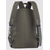 cheap College Backpacks-Men&#039;s Backpack School Bag Bookbag Functional Backpack School Backpack Bookbag School Daily Canvas Adjustable Large Capacity Lightweight Zipper Light Khaki. Black Army Green