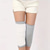 cheap Sleeves &amp; Scarf-Thickened Fleece Warm Leg Warmers Men&#039;s and Women&#039;s Autumn and Winter Cold Protection
