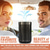 cheap Tool Accessories-Car Air Purifier, Air Purifier for Car with True HEPA Filter Clean Air, Eliminate Dust,Odor,Portable Car Accessories Built-in Air Freshener and Perfume Diffuser for Traveling, Home, Office Use