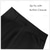 cheap Men&#039;s Printed Dress Pants-Men&#039;s 3D Print Flame Dress Pants Trousers Casual Pants Mid Waist Casual Outdoor Vacation Daily Summer Spring Fall 3D Print Orange Green