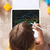 cheap Decorative Lights-11.5 inch LCD Writing Tablet Drawing Board, Teen Girl Boy Gifts Age 8 and Up, Birthday Gifts for All Age Groups, Erasable Writing Tablet for Business Meetin