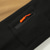 abordables sweats à capuche basiques pour hommes-Homme Sweat à capuche Sweat à capuche quart zippé Noir Chameau Gris foncé À capuche Bloc de Couleur Patchwork Avec Poches Quart de zip Sport &amp; Loisir Quotidien Fête Polyester Streetwear Basique