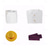 preiswerte Anime-Kostüme-Ozeanabenteurer Sonnengott Ruffy Strohhutpirat Anime Hose Hut Outfits Cosplay-Anzüge Halloween Karneval Leistung Oberteil Hose Gürtel Für Herren Jungen Kinder Erwachsene