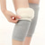 cheap Sleeves &amp; Scarf-Thickened Fleece Warm Leg Warmers Men&#039;s and Women&#039;s Autumn and Winter Cold Protection