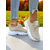 cheap Women&#039;s Sneakers-Women&#039;s Flyknit Athletic Sneakers – Lightweight Lace-Up Trainers for Walking, Gym and Casual Outings
