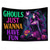 cheap Halloween Wall Tapestries-Halloween Blacklight Tapestry witch UV Reactive Glow in the Dark Forest Trippy Mountain Misty Graveyard Ghost Hanging Tapestry Wall Art Mural for Living Room Bedroom