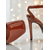 preiswerte Absatzsandalen-Dunkelgrüne Peep-Toe-High-Heels aus Lackleder für Damen – Stilettos mit Knöchelriemen für Cocktailpartys und glamouröse Abende