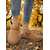cheap Women&#039;s Clogs &amp; Mules-Women’s Slingback Mules – Slip-On Clog Slippers with Strap Design for Fall Picnics, Gardening and Leisure Wear
