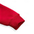 abordables Motif de Drapeau-Homme Sweat à capuche Noir Rose Claire Rouge Bleu Vert À capuche Drapeau Croix Avec Poches Cordon de serrage Poche Avant Sport &amp; Loisir Quotidien Fête Polyester Streetwear Art graphique Occasionnel