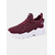 cheap Women&#039;s Sneakers-Women&#039;s Flyknit Athletic Sneakers – Lightweight Lace-Up Trainers for Walking, Gym and Casual Outings