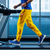 economico pantaloni da jogging-Per uomo Pantaloni da tuta Joggers Pantaloni sportivi Pantaloni Coulisse Tasca Elastico in vita Bandiera Americana Comodità Quotidiano Sport all'Aperto Moda Casual Nero Rosso Micro-elastico