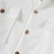 preiswerte Herrenjacken &amp; Herrenmäntel-Herren Leichte Jacke Waffeljacke Freizeitjacke Urlaub Täglich Atmungsaktiv Tasche Frühling Herbst Einfach Mode Klassisch Revers Regulär Schwarz Weiß Wein Dunkelgrün Khaki Jacken