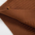 voordelige pullover voor heren-Voor heren Trui Truien met kwartrits Gebreide trui Geribd breien Normale tops Gebreid Effen Halve rits Modieus Casual Vakantie Alledaagse kleding Kleding Herfst winter Zwart Marineblauw S M L