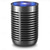 cheap Tool Accessories-Car Air Purifier, Air Purifier for Car with True HEPA Filter Clean Air, Eliminate Dust,Odor,Portable Car Accessories Built-in Air Freshener and Perfume Diffuser for Traveling, Home, Office Use