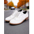 cheap Women&#039;s Oxfords-Women&#039;s Brown Oxford Brogue Shoes with Low Heel - Retro British Style Lace-Up Flats for College Students and Office Wear, Ideal for Fall Outfits and Daily Walking